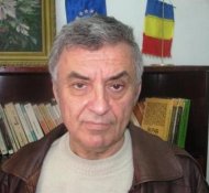 Doliu în lumea filmului Regizorul Cornel Diaconu s-a stins la 65 de ani