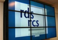 RCS&RDS confirmă că a preluat posturile de radio ProFM, InfoPro, Music FM şi Dance FM