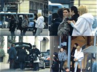 Dispute pe marginea numirii Alinei Bica la şefia DIICOT