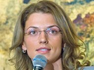 Revoltă „Primarii care au trecut la un alt partid beneficiind de prevederile ordonanței lui Dragnea își pierd mandatele“ 