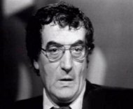 Toma Caragiu-un monolog memorabil Cum a ajuns Moș Gerilă prin concurs (video)