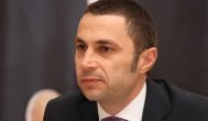Cristian Radu, primarul municipiului Mangalia, s-a înscris în PNL 