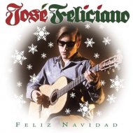 Melodia Zilei Jose Feliciano – Feliz Navidad