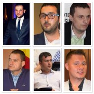 Ce aduce nou tânăra generaţie? Politica în familie. Copiii politicenilor constănţeni au păşit pe urmele părinţilor      