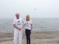 Ştiripesurse.ro Traian Băsescu o refuză pe Elena Udrea şi se duce la Fundaţia Mişcarea Populară  