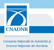 Începând cu ora 02.00 Restricție de tonaj, pe DN 22, între Rîmnicu Sărat și Brăila   