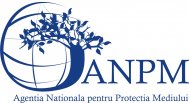 Încep epurările politice Schimbări la vârful Agenției Naționale de Protecția Mediului. A fost numit un alt președinte   
