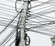 Guvernul a modificat regulamentul de urbanism cu o derogare de la normele de sănătate a locuitorilor