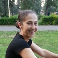 Constănţeanca salvată de pe feribotul din Marea Ionică va ajunge în Italia azi