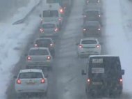 MAE - atenţionare de călătorie pentru Spania Vreme extremă în peninsula iberică