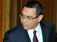 Ştiripesurse.ro Victor Ponta, în centrul unui nou scandal legat de Diaspora  