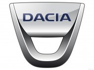 Dacia a deschis primul centru de vânzări în Israel