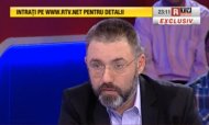 Ştiripesurse.ro Transfer surpriză! Cu ce televiziune a semnat Cătălin Striblea 