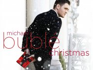 Melodia zilei Michael Bublé - It\'s Beginning To Look a Lot Like Christmas  