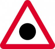 DJ Harra a avut accident de circulație și a ajuns în spital. A derapat mașina