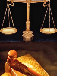 Astăzi se alege conducerea Consiliului Superior al Magistraturii. Cine sunt candidații