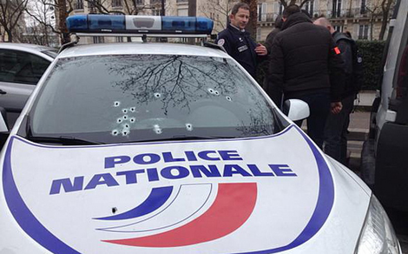 12 vieti curmate pentru o caricatura la paris a avut loc cel mai sangeros atentat din ultimii 40 de ani 12 vieti curmate pentru o caricatura la paris a avut loc cel mai sangeros atentat din ultimii 40 de ani