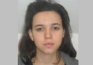 Cea mai căutată femeie din FranţaHayat Boumeddiene s-ar afla în Turcia sau în Siria