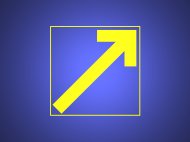 Delegaţia PNL pentru consultările de la Cotroceni