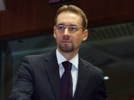 Tudor Chiuariu, urmărit în dosarul lui Hrebenciuc