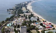 Divergenţe între SPIT Constanţa şi hotelierii din staţiunea Mamaia
