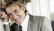 Știați că.... Marele cântăreț Rod Stewart, la frumoasa vârstă de 70 de ani (video)