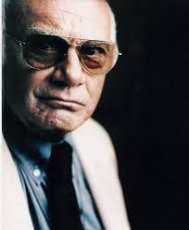 Premiat la Cannes, Berlin şi VeneţiaRegizorul Francesco Rosi a murit la vârsta de 92 de ani