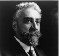 Știați că....  În 1909, Congresul PNL îl alege pe Ionel I.C. Brătianu președinte