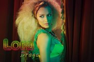 Melodia zilei Lora - Draga