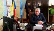 La patru luni după ce avocatul său susţinea că nu poate fi adus în România Netransportabilul Nicuşor Constantinescu s-a întors la conducerea CJC (documente)