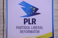 Stiripesurse.ro  Tăriceanu și-a dat afară un fruntaș din partid 