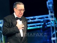 Știați că....  Un an de zile de la trecerea în neființă a unui mare actor