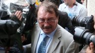 Tribunalul Constanța îi permite lui Mircea Băsescu să meargă la serviciu 