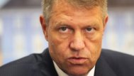Știripesurse.ro Alertă teroristă la Bruxelles. Mesajul autorităților pentru delegația lui Klaus Iohannis  