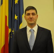 Trafic cu informațiile DNA Un nou comunicat de la procurorii Anticorupție