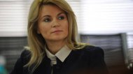 Andreea PaulPNL cere audierea conducerii BNR în Comisia de buget-finanţe a Camerei Deputaţilor