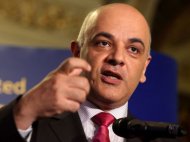 Raed Arafat, despre accidentul din Apuseni„Procuratura deja de un an lucrează şi nu a fost neglijat deloc”