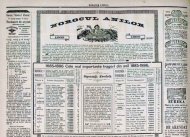 Știați că....  1885, anul nașterii ziarului România Liberă 