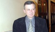 Prima ediţie, in memoriam Vasile Cojocaru Teatrul de Stat Constanţa dă startul serilor cu muzică şi poezie