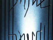 UPDATE. Unul dintre ei a fost prins Patru bărbaţi au evadat din arestul Poliției