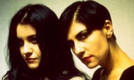 Melodia zilei Shakespears Sister - Stay 