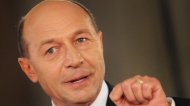 Stiripesurse.ro Noua platformă oferită lui Traian Băsescu, torpilată din PDL   
