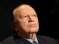 Știați că....  Într-o zi de 18 ianuarie 1916 se năștea Silviu Brucan