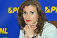 PNL cere convocarea de urgenţă a Parlamentului pentru adoptarea legii insolvenţei persoanei fizice