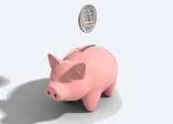 Activele fondurilor de pensii private vor depăşi 26 miliarde de lei la finele acestui an