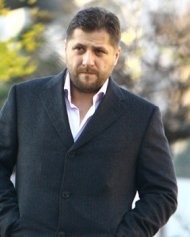 Sunt vizate alte 11 persoaneDosarul ”Moşia Brătienilor”, în care este urmărit penal ginerele lui Băsescu, de la PICCJ la DIICOT