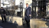 De ce şi-a amânat preşedintele Klaus Iohannis vizita în Republica Moldova 