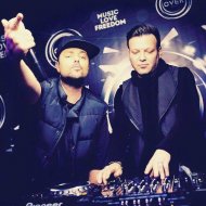 Melodia zilei Fly Project - Like A Star