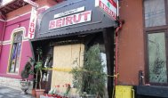 Ipoteză şocantă în cazul tragediei de la Beirut „Nicoleta avea gâtul rupt” 