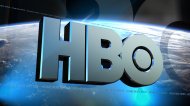 Televiziunea HBO va putea fi urmărită gratuit  în weekendul 23-25 ianuarie 